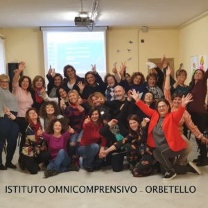Scuola_Orbetello_2019_