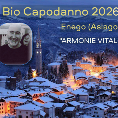 Screenshot 2025-10-14 alle 18.46.13