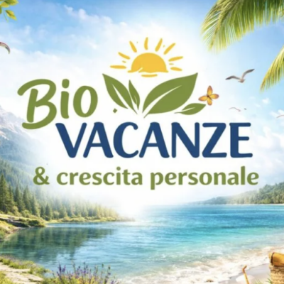 Screenshot 2026-01-28 alle 12.11.35