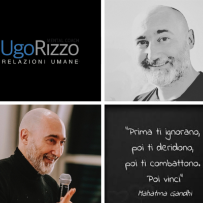 Screenshot 2026-01-28 alle 12.15.28