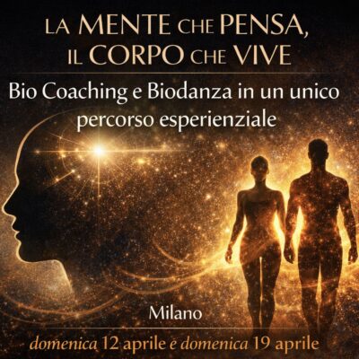 Versione_quadrata_HOME